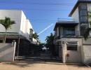 4 BHK Duplex House for Sale in Akkarai